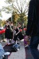 Schoolplein Festival B 125